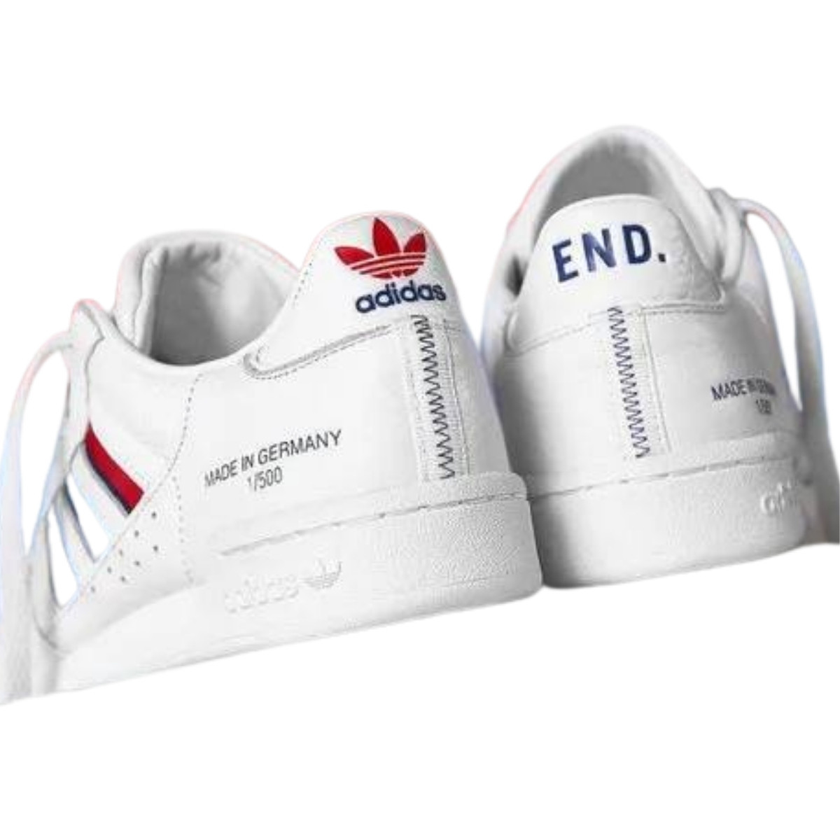 Tenis Adidas continentales 80 para hombres color beige de uso diario en Yarumal Antioquia Colombia. Compra en onlineshoppingcenterg